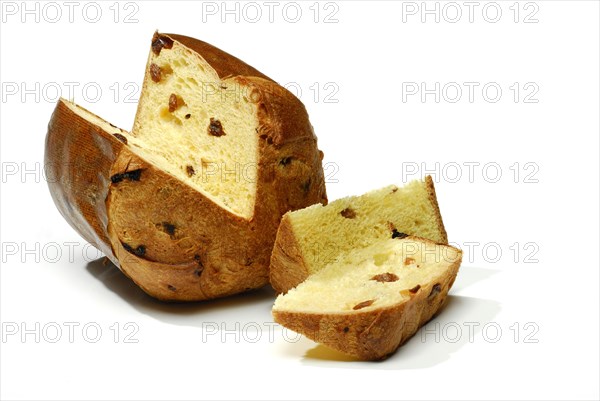 Panettone