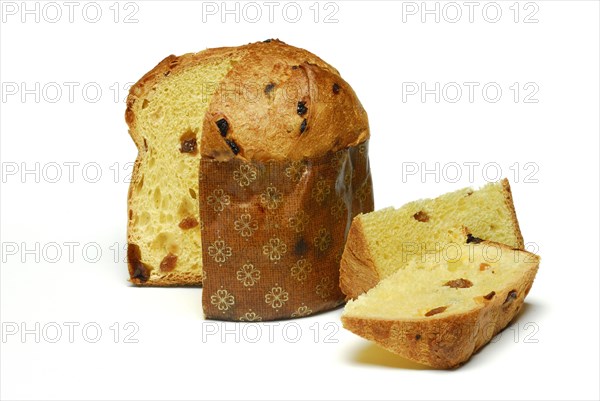 Panettone