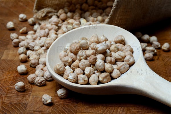 Chickpeas