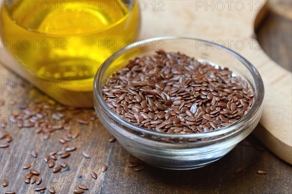 Linseed