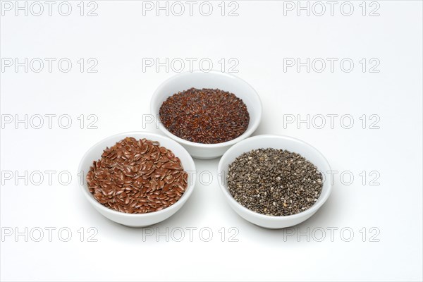 Linseed