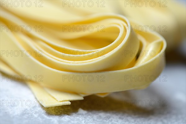 Tagliatelle