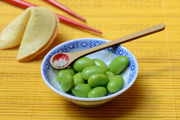 Edamame