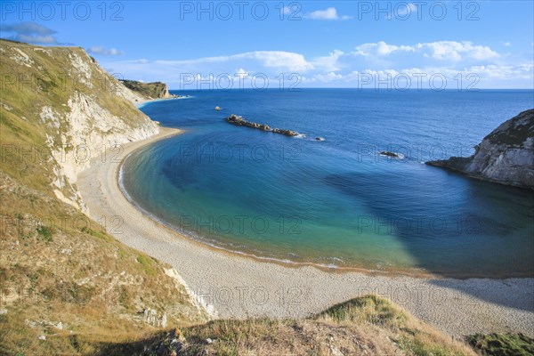 Jurassic Coast