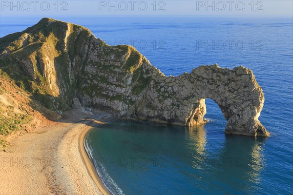 Durdle Door