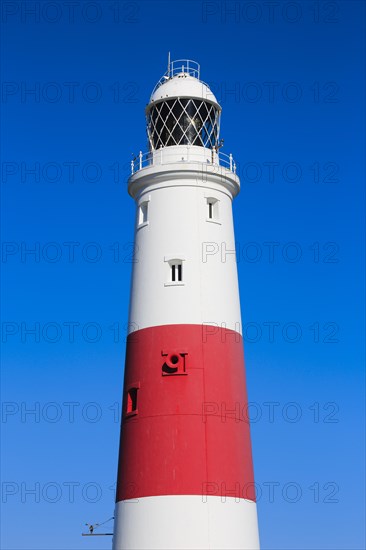 Portland Lighthouse