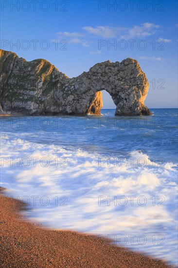 Durdle Door