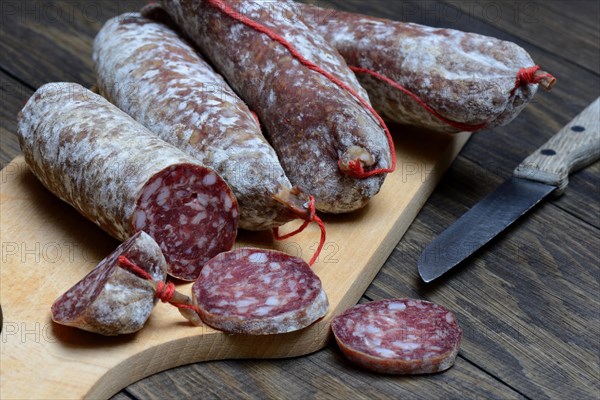 Salami