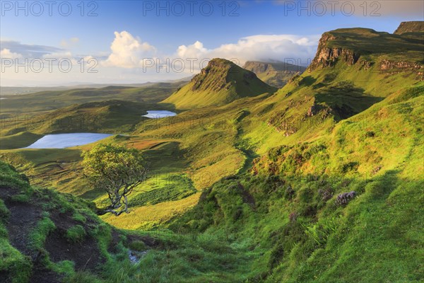 Trotternish