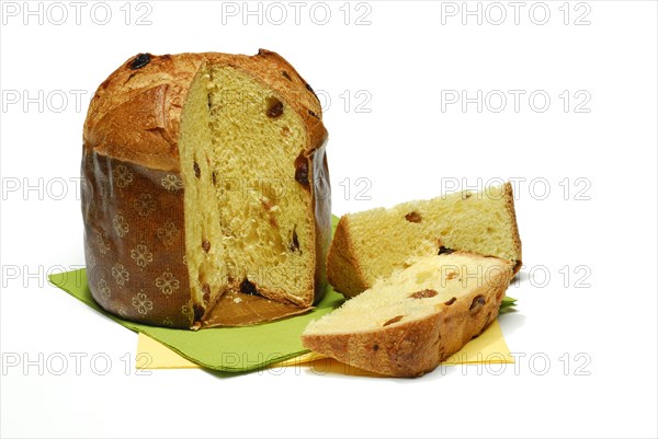 Panettone