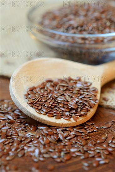 Linseed