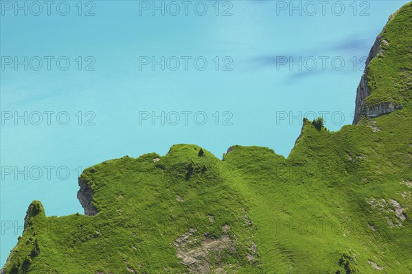 Brienzer Rothorn