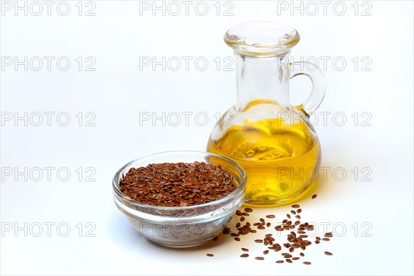 Linseed