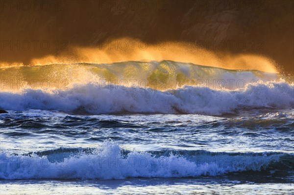 North Coast Scotland