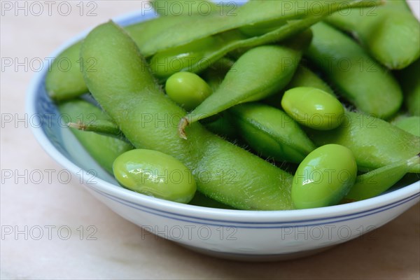 Edamame