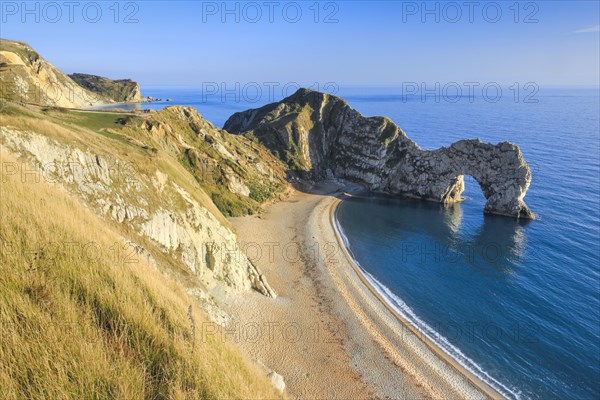 Durdle Door