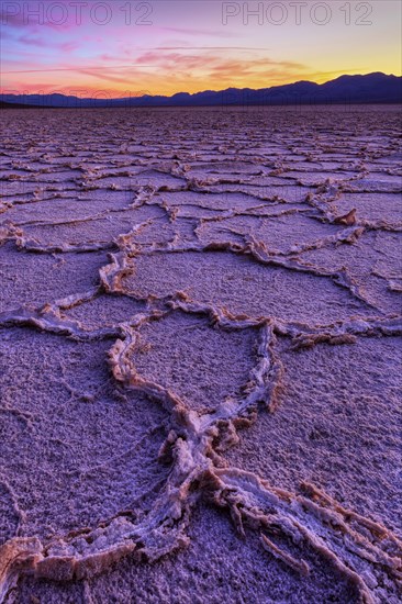 Badwater