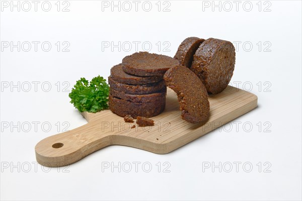 Pumpernickel