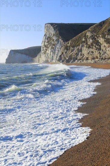 Jurassic Coast