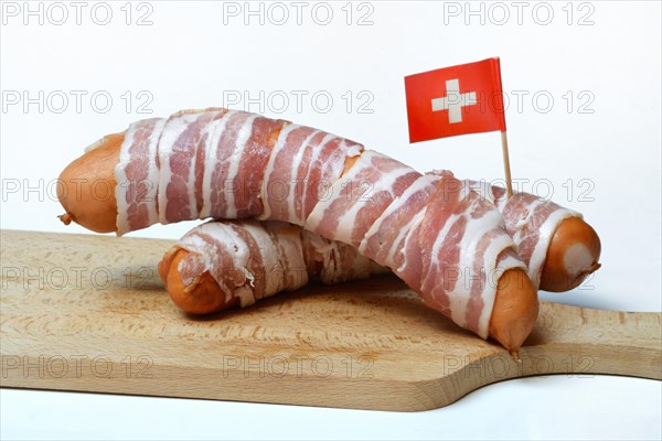 Bernerli