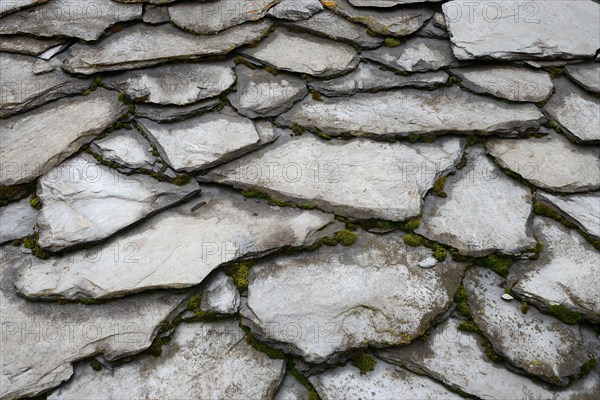 Slate