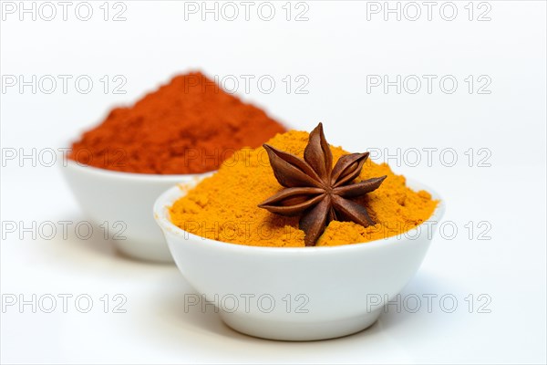 Spices