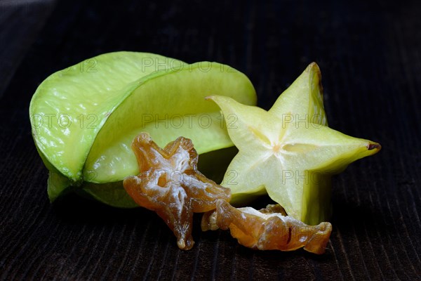 Carambola