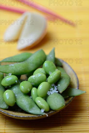 Edamame