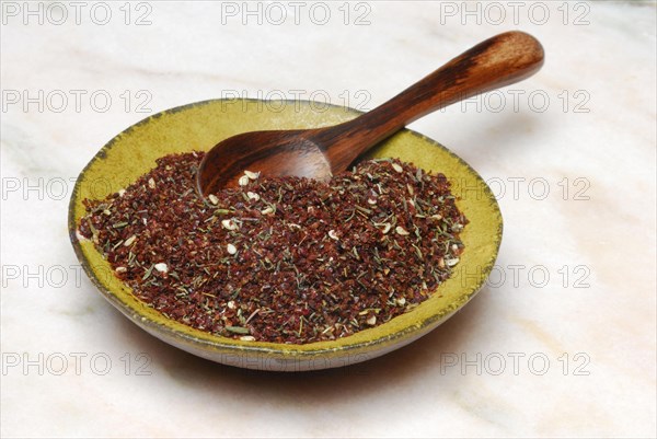 Zaatar