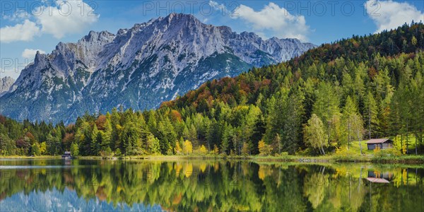 Lautersee