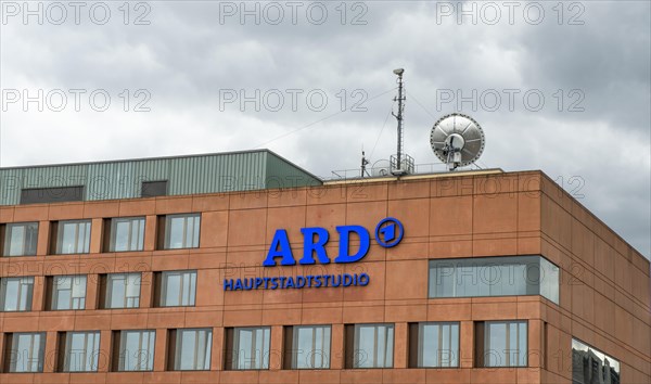 ARD Capital Studio