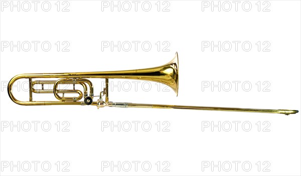 Trombone