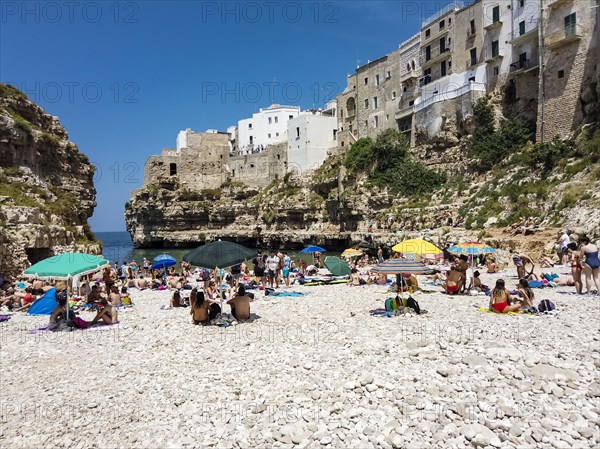 Polignano a Mare