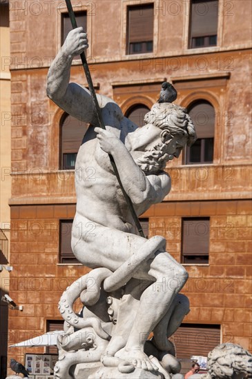 Piazza Navona