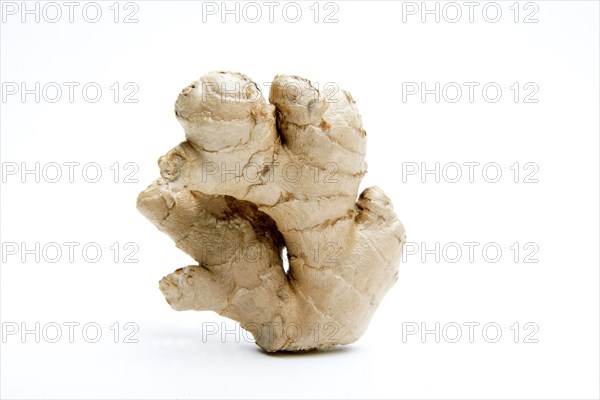 Ginger root