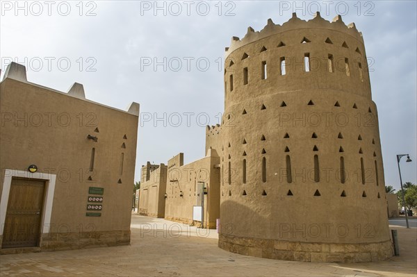 Unesco world heritage