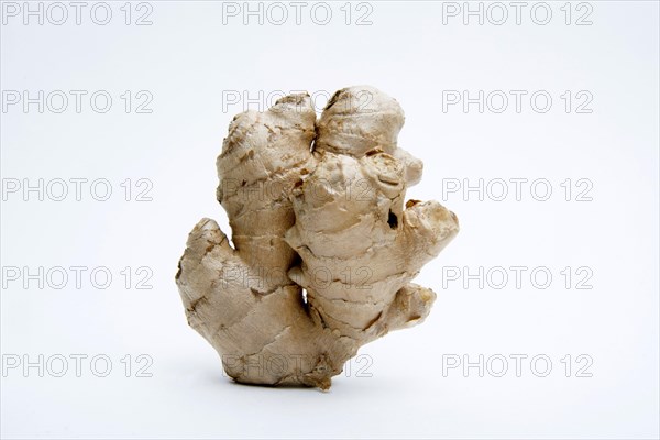 Ginger root