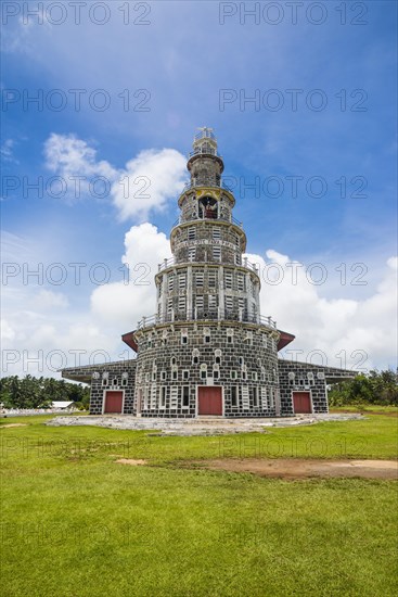 Church of the Sacred Heart