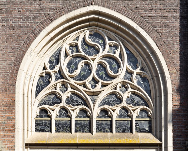 Catholic Parish Church of St. Mary Magdalene