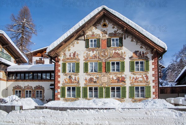 Haensel-und_Gretelhaus