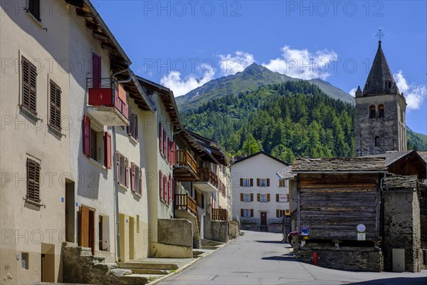 Bourg-Saint-Pierre