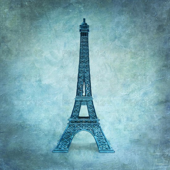 Eiffel Tower