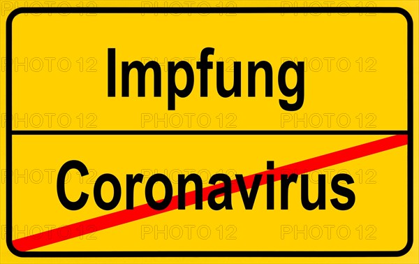 Symbolic image