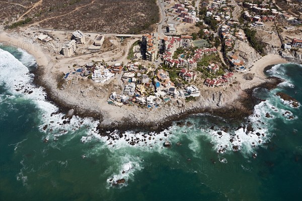 Resorts near Cabo San Lucas