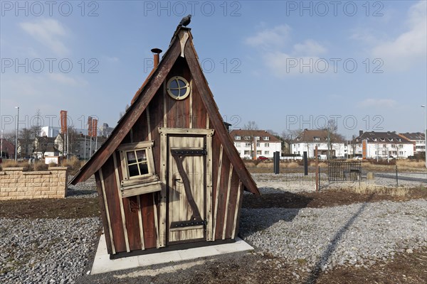 Playhouse for kids for sale