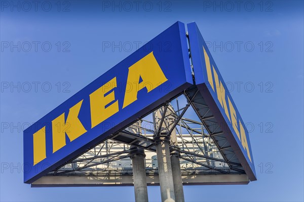 IKEA