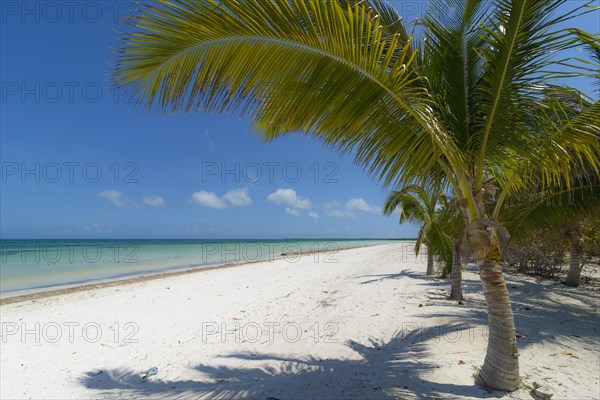 Varadero Beach