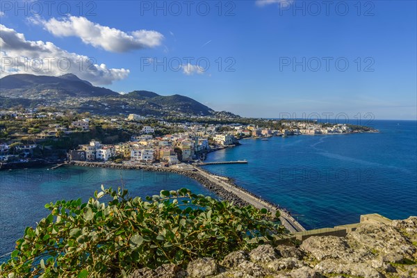 Ischia Ponte