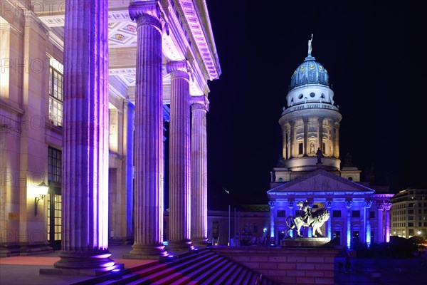 Festival of Lights