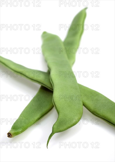 French Bean